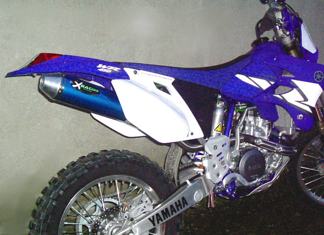 wr450-0593.jpg